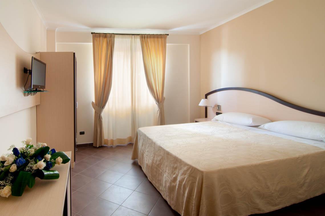 Villa Icidia Фраскати Екстериор снимка